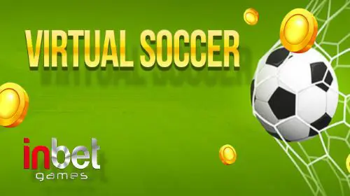 Football - Spin City - Congo